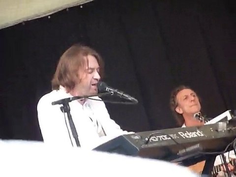 Stanislas Lambersart 14 juillet 2010 Mémoire morte