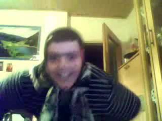 Gercek Hadise - düm tek tek