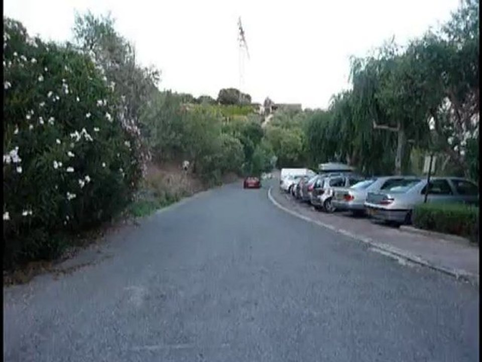 Adieu titine je t'aimais bien :(