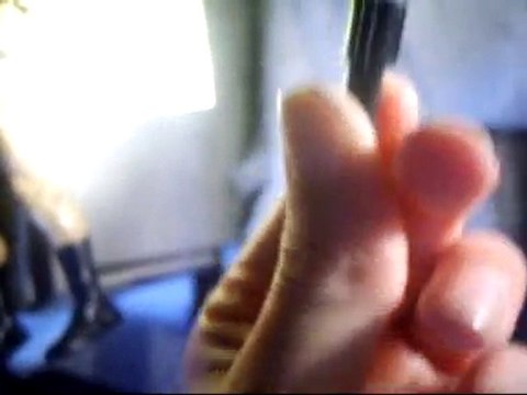 mes figurines de catch