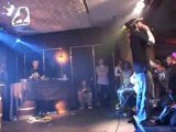 reggae champion arena 2010 round4/1 dancesoldiah by jamafra