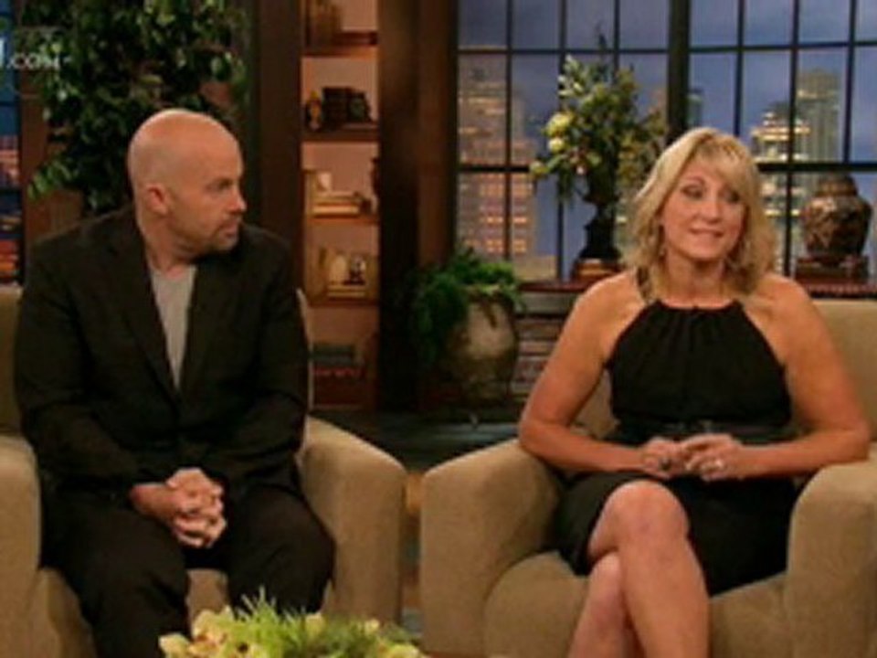 Life-Changing Choices - CBN.com