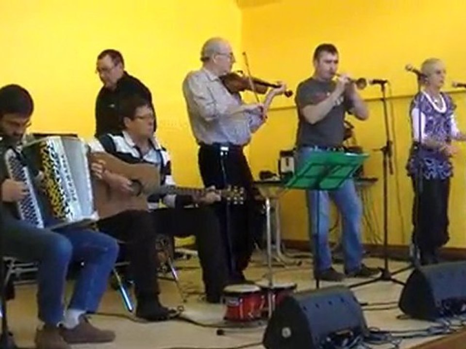 Kas Ar Barz.MOD