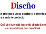 Pasos Para Iniciar Un Negocio - Como Crear Un Info-Producto