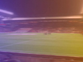 BILANIE+ FICTIF : Jingle foot