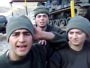 çekmediğim barfiks,şınav kalmadı ;)