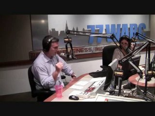 Rand on Real Estate - Multi Family Investments