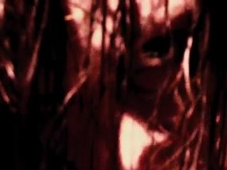 The Last Exorcism [2010] - Movie Trailer - Omifast