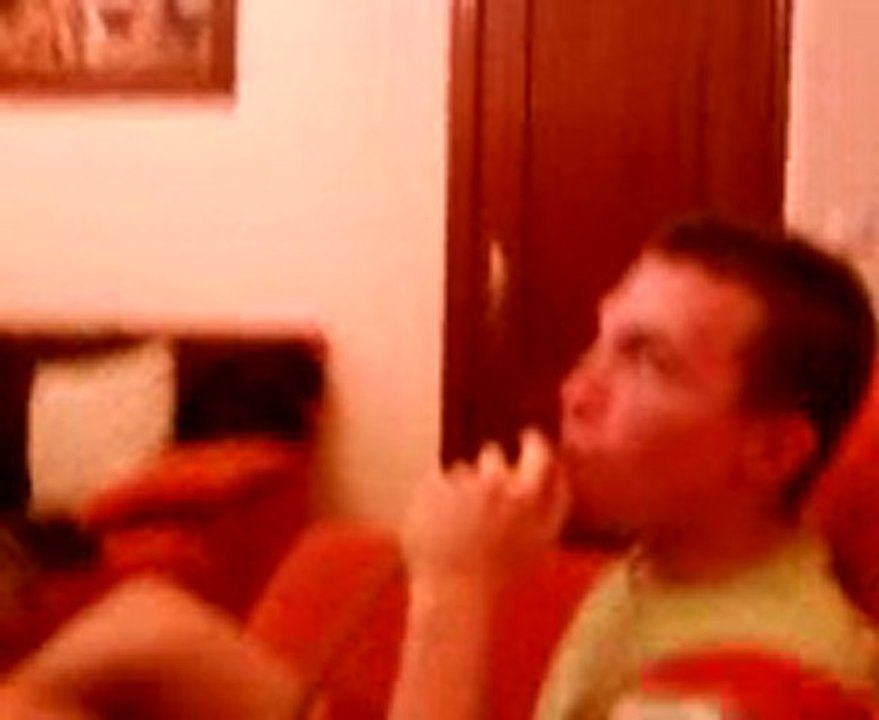 Vídeo002