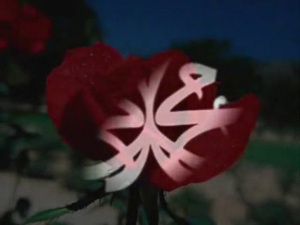 Esma-ul Nebi (S.A.V.)