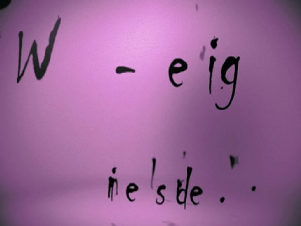 web-design_ecriture_fcbk