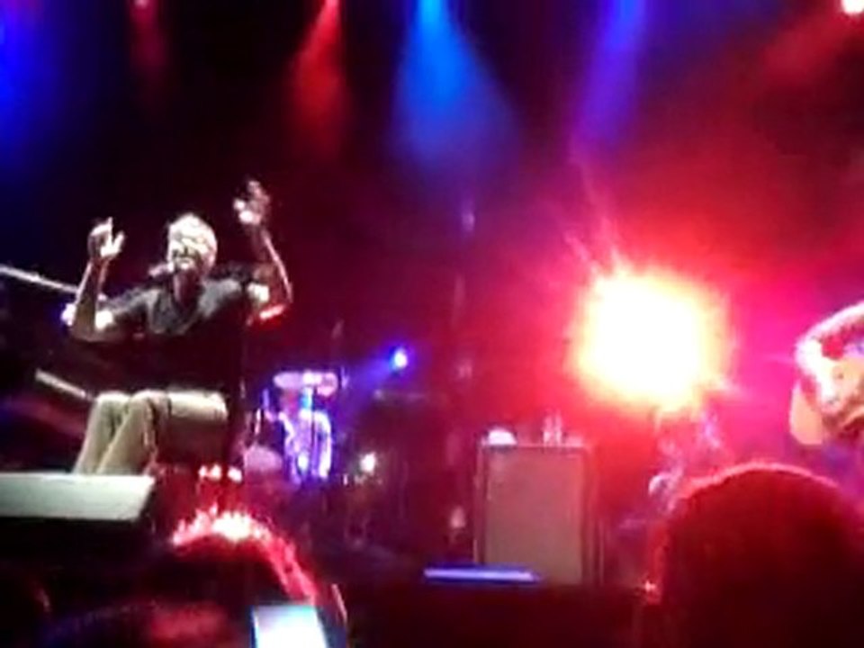 13 WAIT (CLIP)