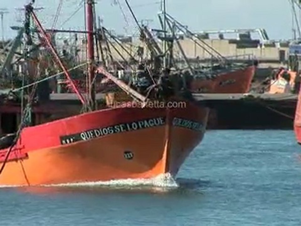 pesca_bsas