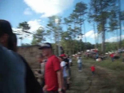 air contest 2010 st vincent de tyrosse