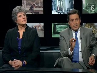 Les infiltres - ces gourous qui nous manipulent - 5/6