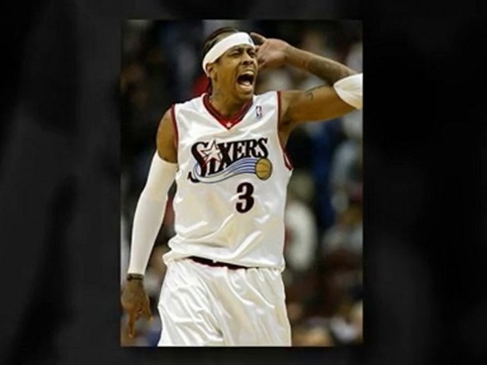 Miami Heat VS 76ers tickets - American Airlines Arena