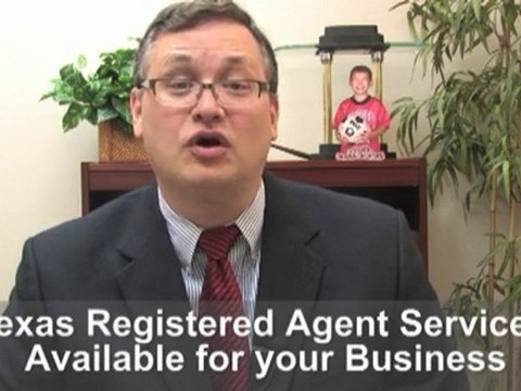 Strategic Tax Planning & Business Tax Planning | CPA Housto