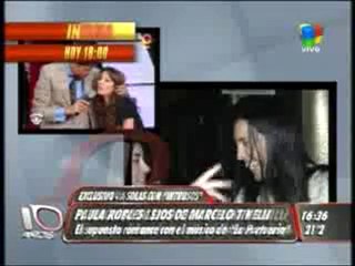 Exitoina.com - Paula Robles