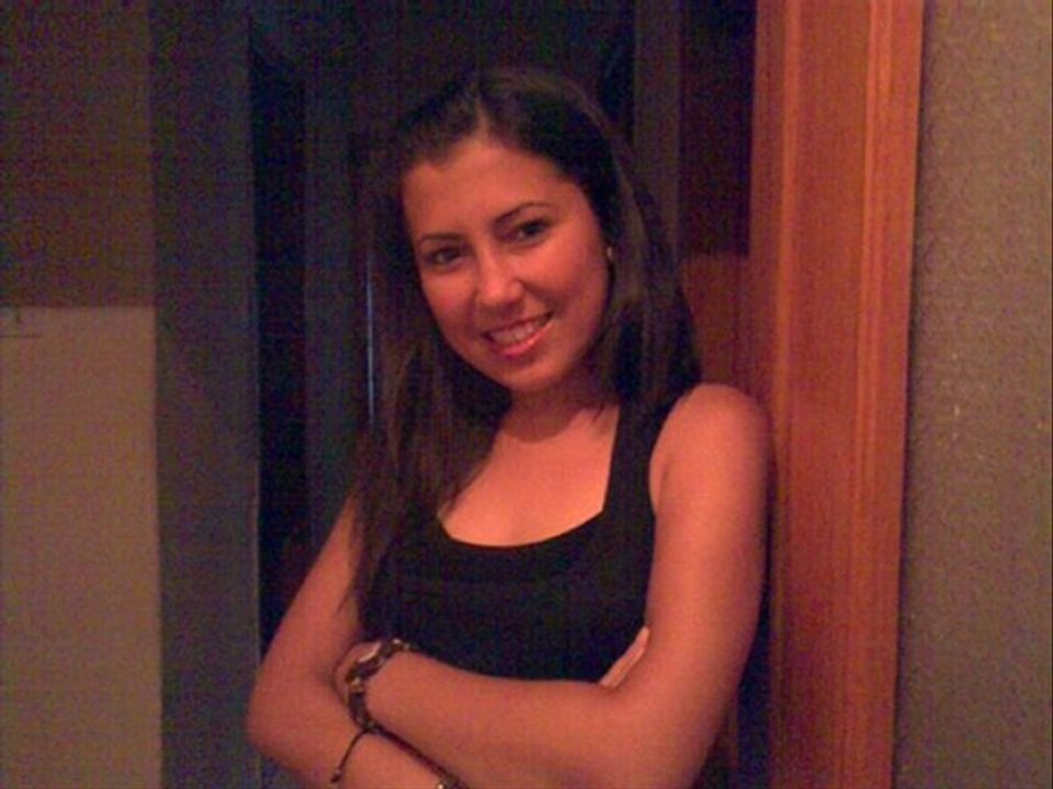 Ben Aklımı Senle Bozdum Hiçkimseyle işim olmaz