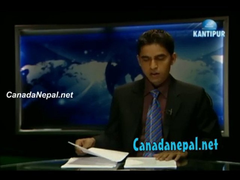 nepali news august 18th 2010