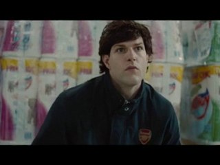 Redheads - Bande-Annonce VF