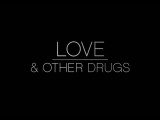 Love and Other Drugs - Trailer / Bande-Annonce [VO|HD]