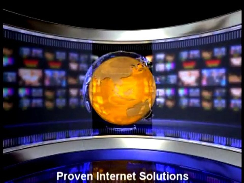 Marketing Your Portland Business With SEO Video | (503) 969