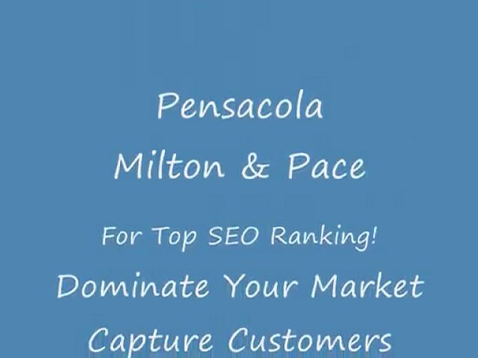 Navarre HVAC: Hire the HVAC Air Conditioning, HVAC Heating