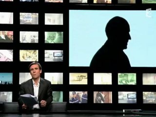 Les infiltres - ces gourous qui nous manipulent - 4/6