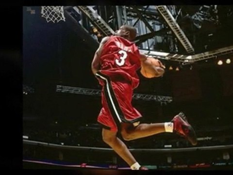 Miami Heat VS Bobcats tickets - American Airlines Arena