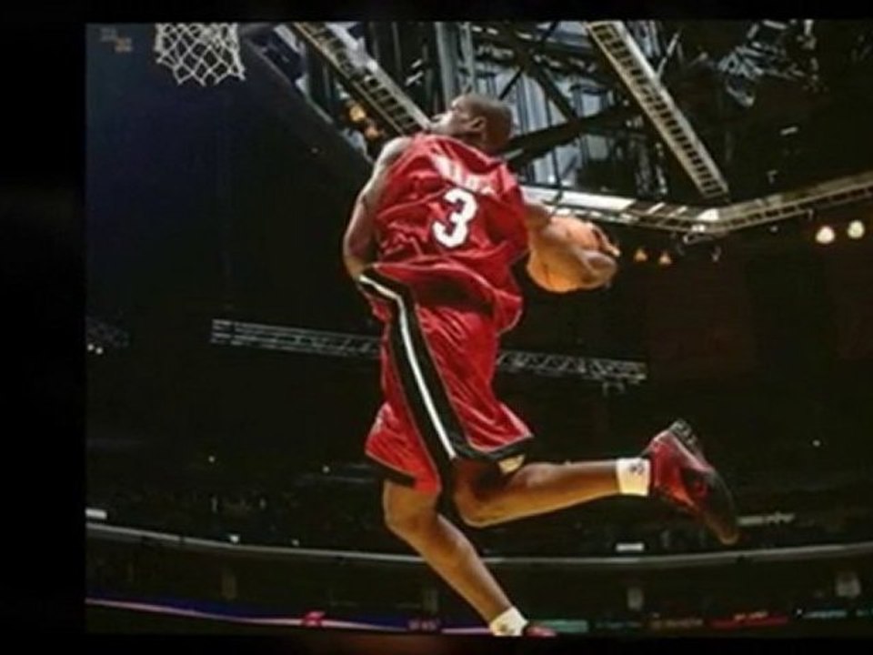 Miami Heat VS Bobcats tickets - American Airlines Arena