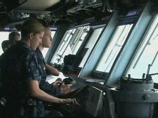 Worst 'could yet come' for Pakistan