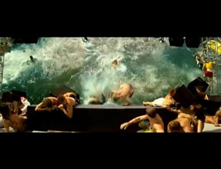 Piranha 3D - TV Spot #2