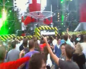 mainstage day 2 brenan heart 2