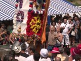 2010-Fête de Bessan - Cave Coopérative