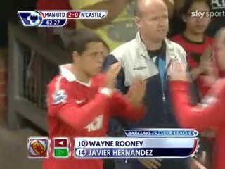 2010-H-16-02-HD [ HTTP://CLIP.HOTSCORE.NET ]