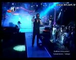 2 Yunanistan İskeçe Ferhat Göçer Concert 2010 TRT