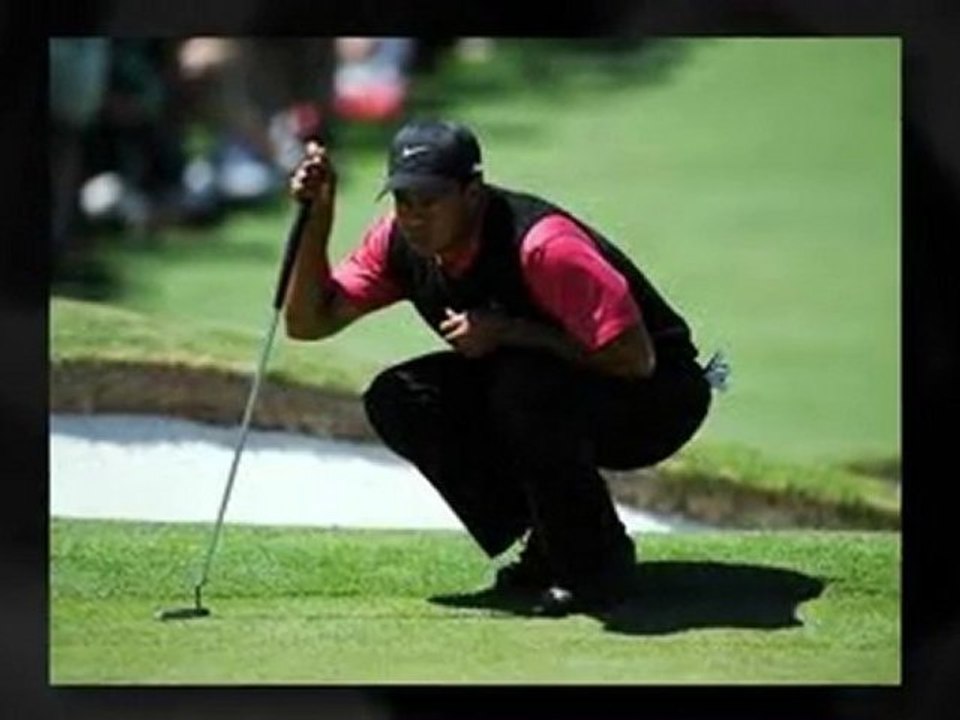 Yonex Golf Clubs and Yonex golf accessories