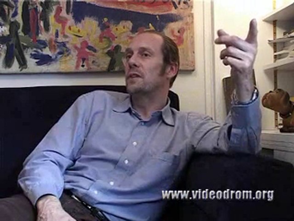alain Soral 2/3