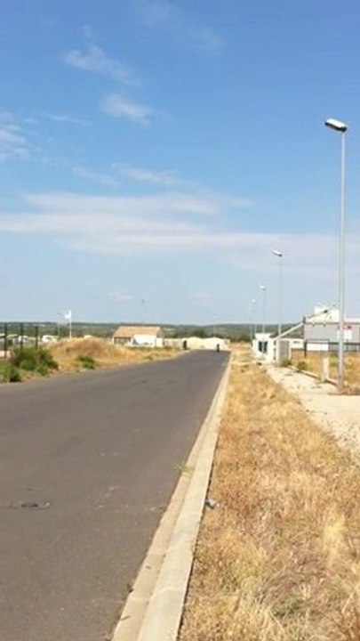 Altec Gp ACP 2 (Qualité HD)