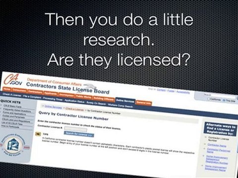 ABT Plumbing, Electric, Heat & Air 121 Joerschke Drive, Grass Valley, CA 95945-5257