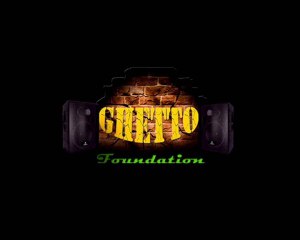 dubplate rik for dj cycla and dj willa