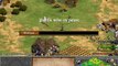 Age of Empires II: The Conquerors Jeanne d'Arc (4) 1