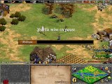 Age of Empires II: The Conquerors Jeanne d'Arc (4) 1