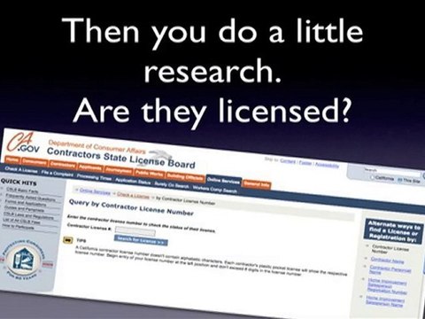 ABT Plumbing, Electric, Heat & Air 4026 Grass Valley Highway, Auburn,CA 95602-9138