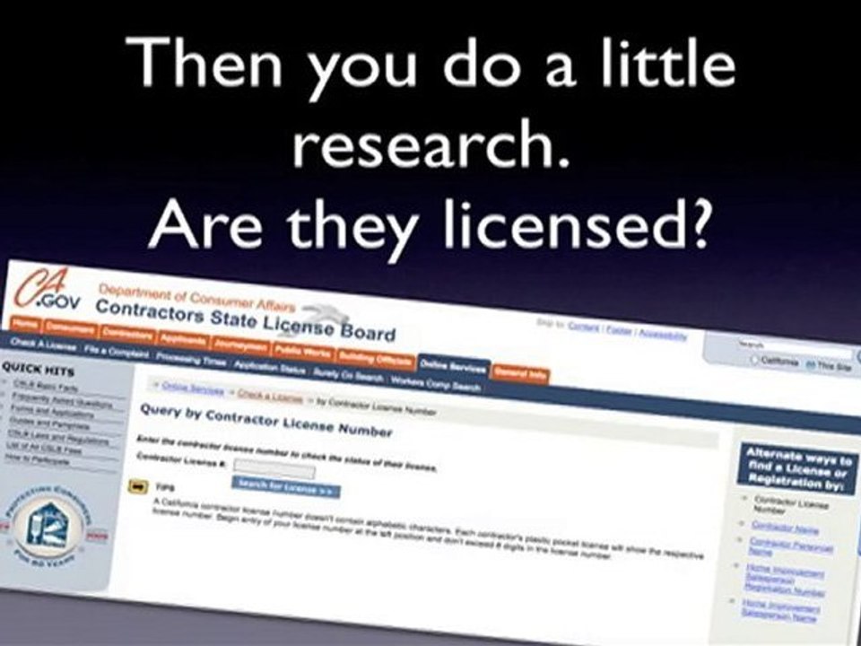 ABT Plumbing, Electric, Heat & Air 4026 Grass Valley Highway, Auburn,CA 95602-9138
