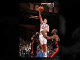 Heat VS Knicks Tickets - American Airlines Arena