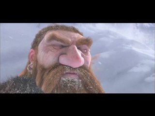 [VidéoTest-7] World Of Warcraft