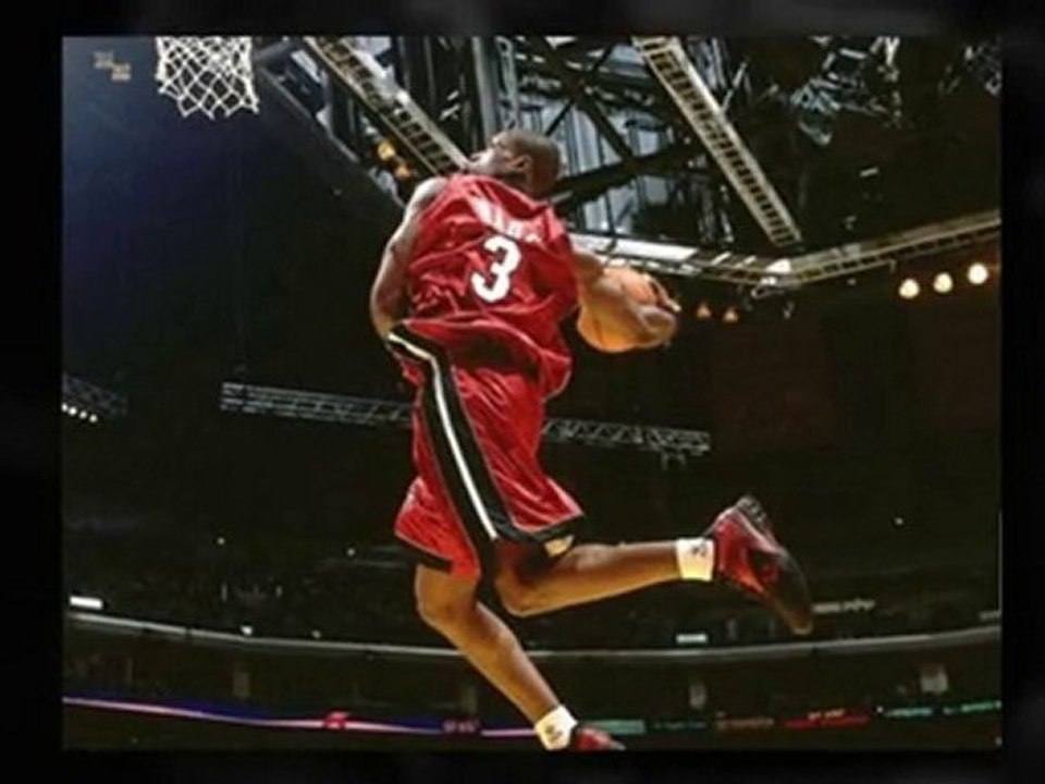 Heat VS Pistons Tickets - American Airlines Arena