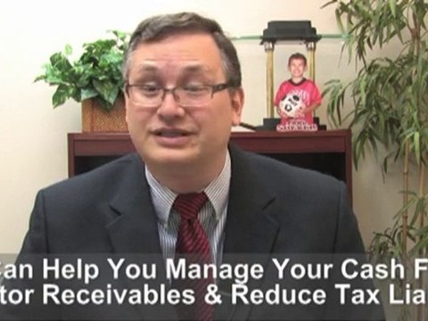 CPA Houston TX - Houston TX CPA Firm Trippon & Co